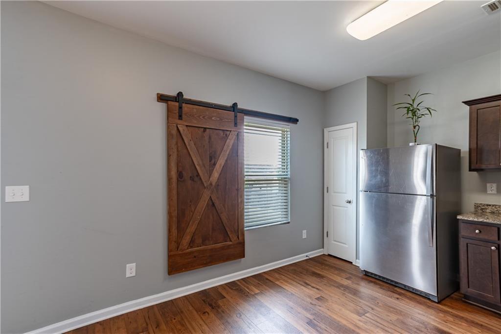 623 Nonsuch Way Property Photo 6