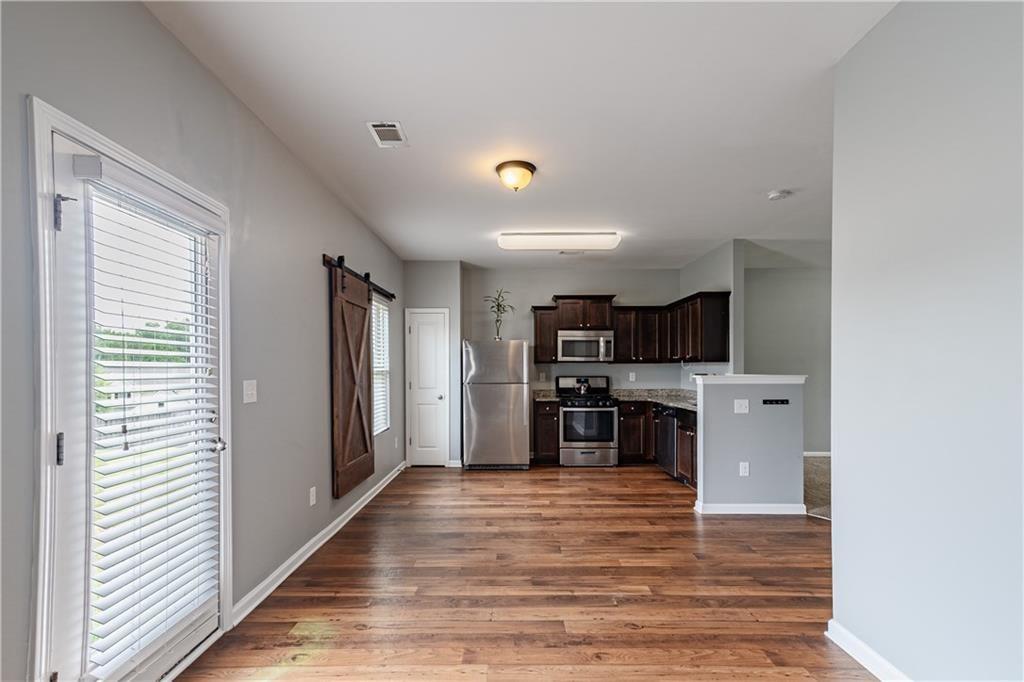 623 Nonsuch Way Property Photo 7