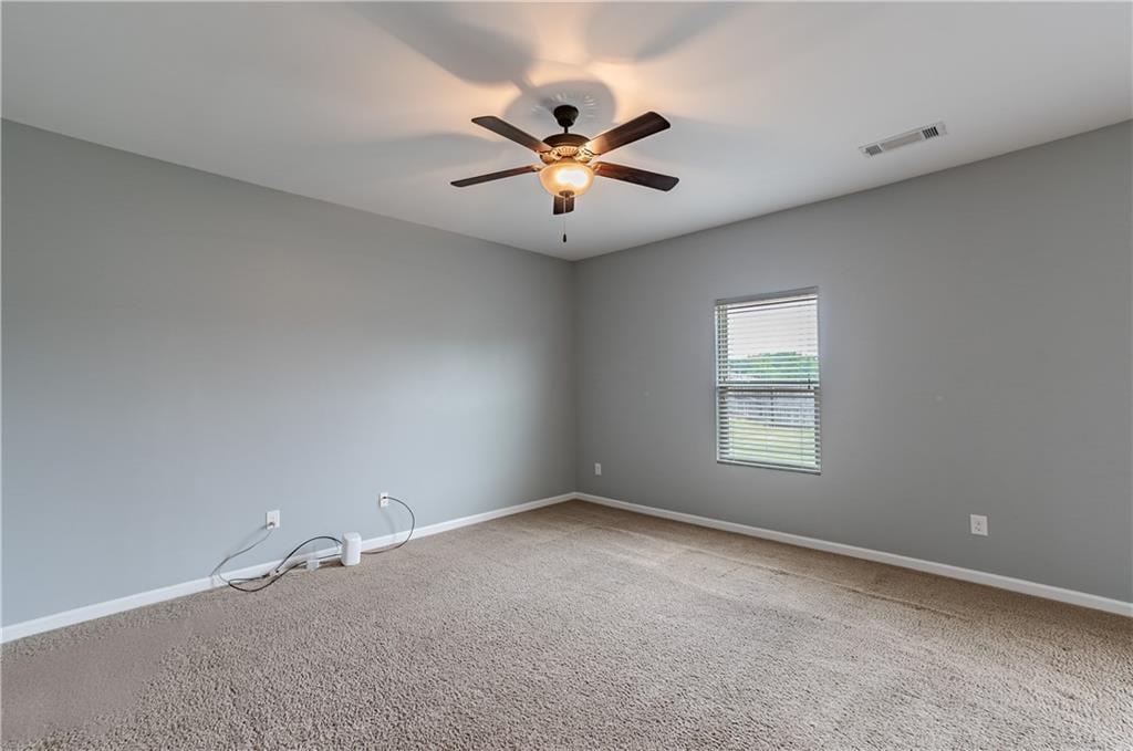 623 Nonsuch Way Property Photo 9