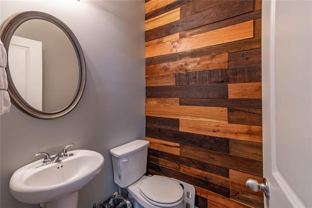 623 Nonsuch Way Property Photo 10