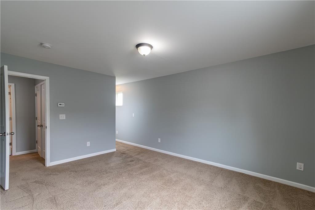 623 Nonsuch Way Property Photo 11
