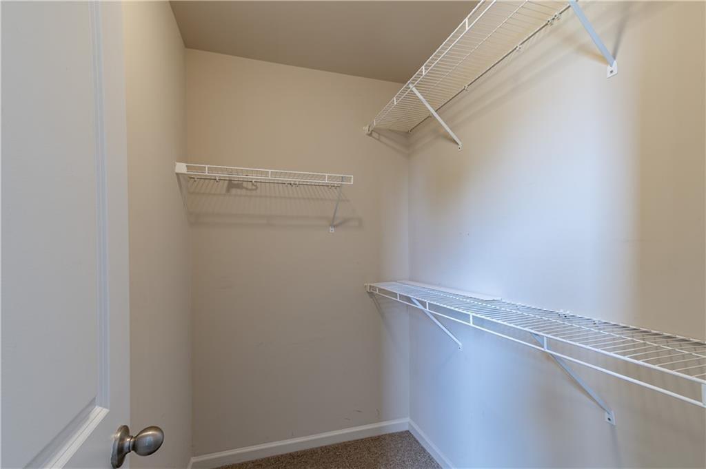 623 Nonsuch Way Property Photo 12