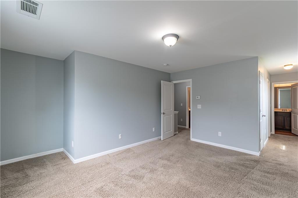 623 Nonsuch Way Property Photo 13