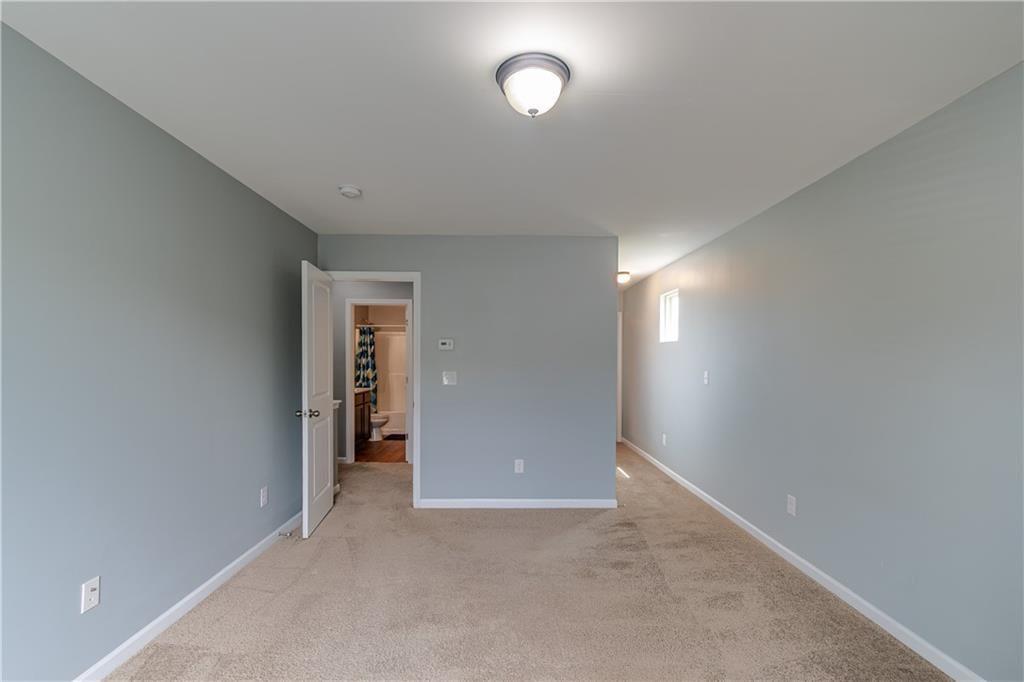 623 Nonsuch Way Property Photo 14