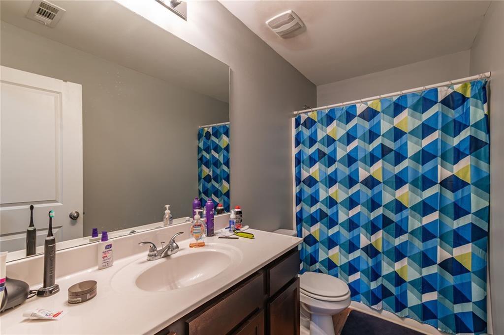 623 Nonsuch Way Property Photo 15