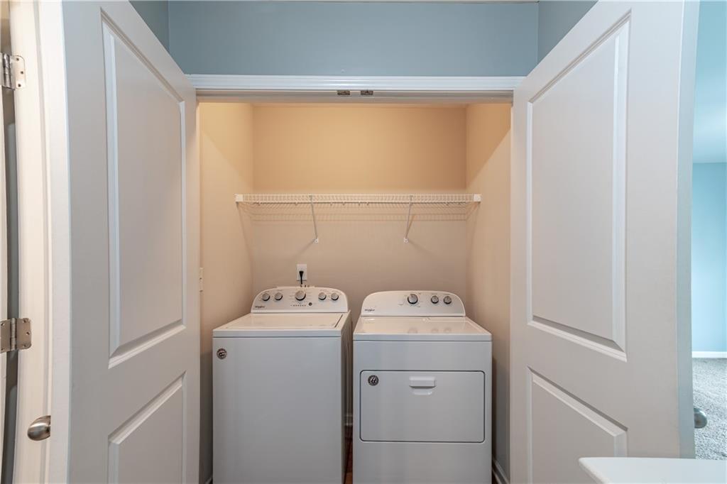 623 Nonsuch Way Property Photo 16