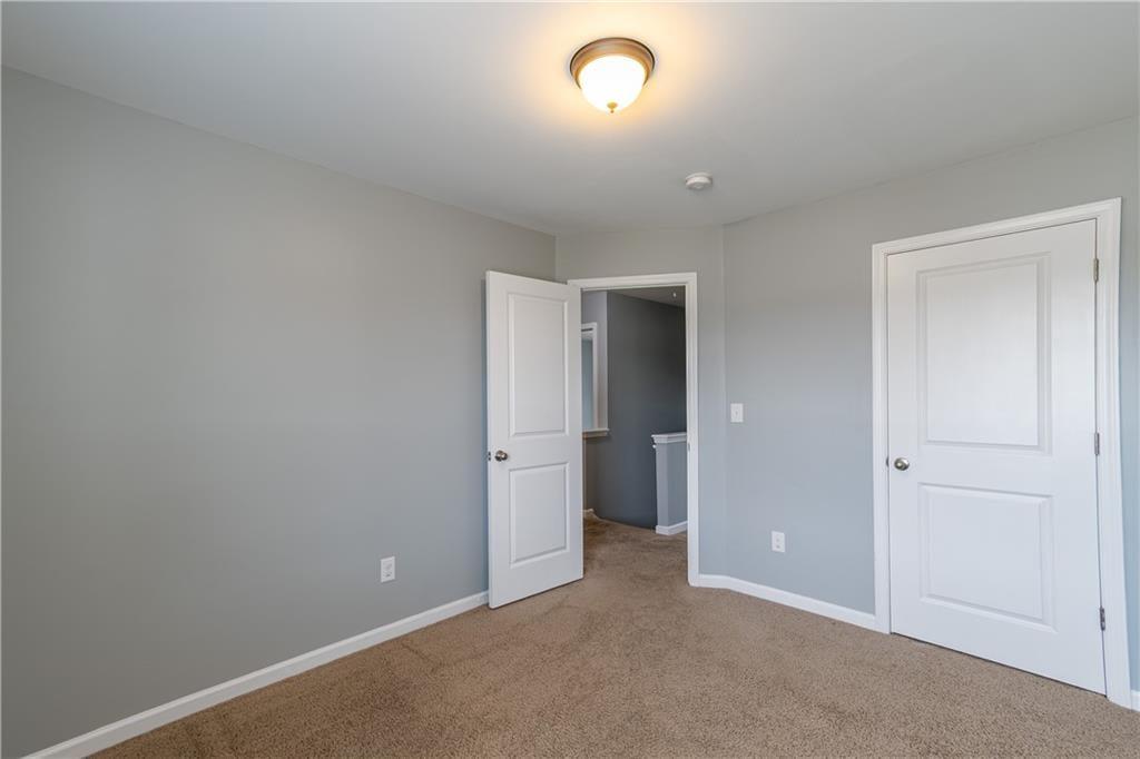 623 Nonsuch Way Property Photo 17