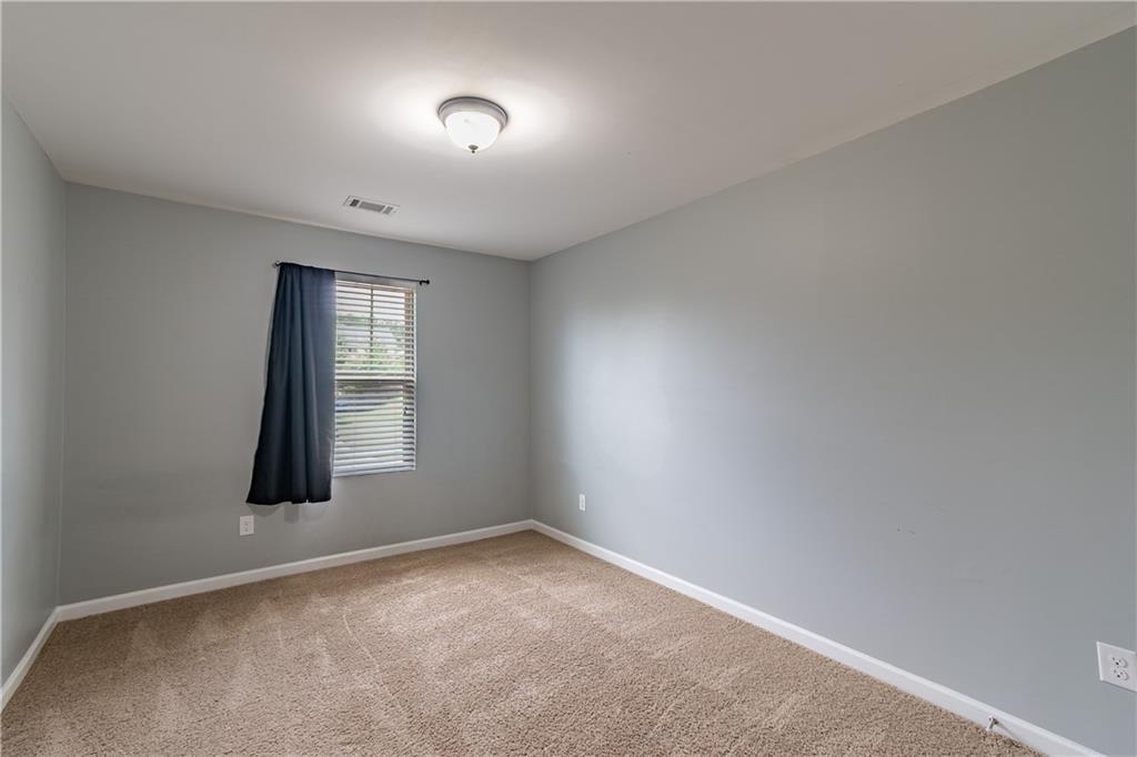 623 Nonsuch Way Property Photo 18