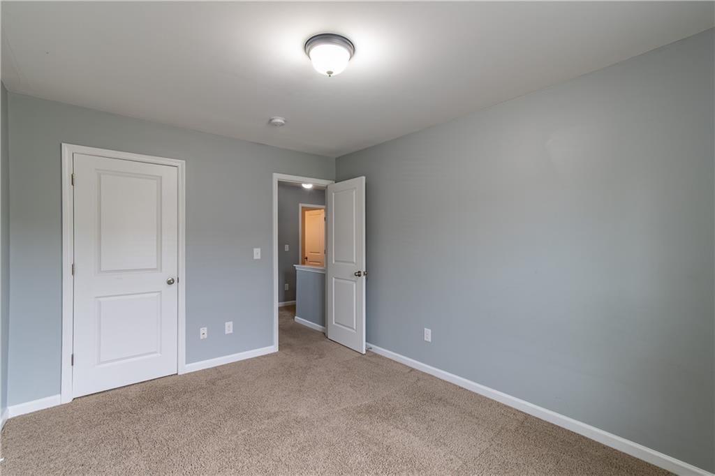 623 Nonsuch Way Property Photo 19