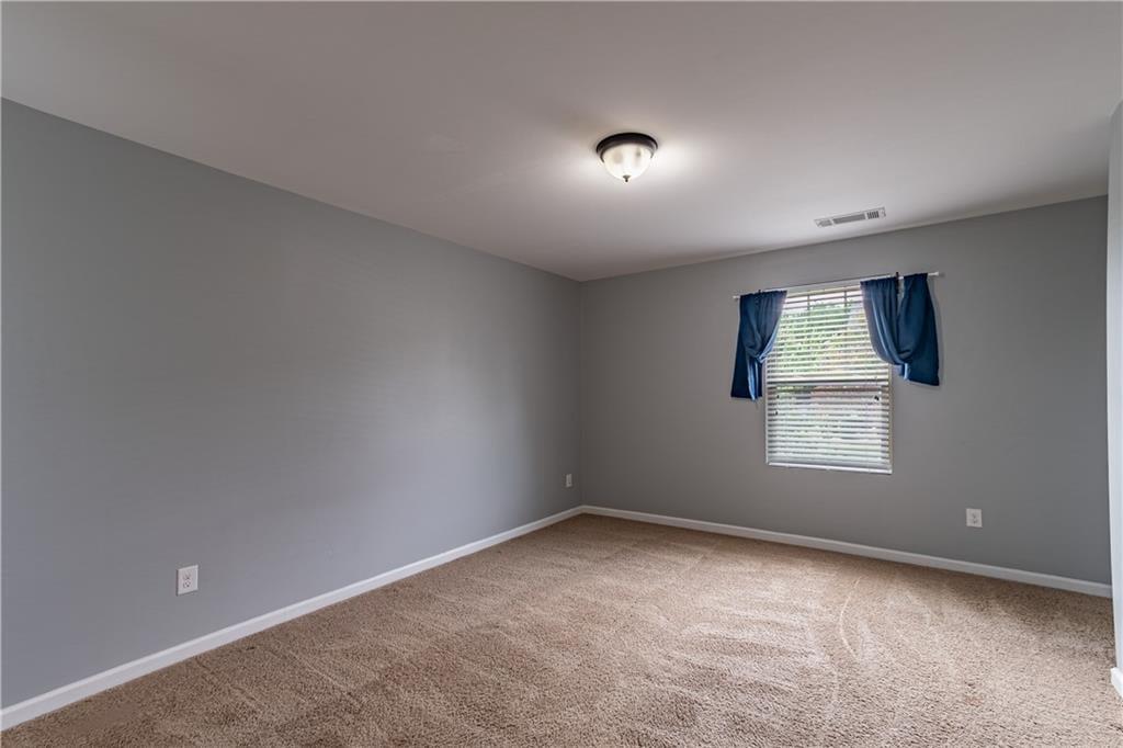 623 Nonsuch Way Property Photo 20