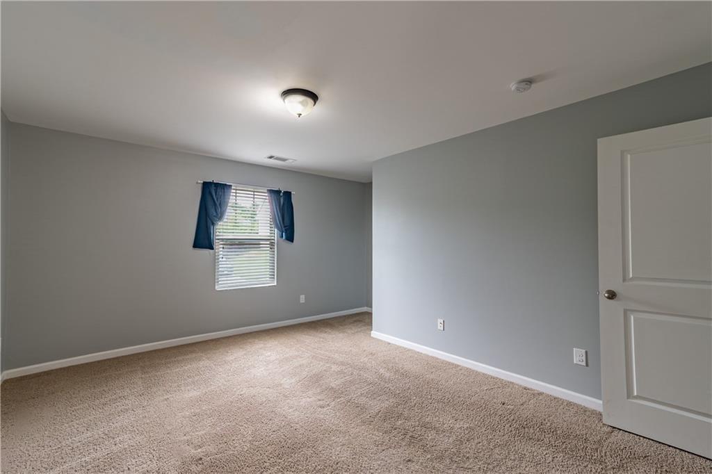 623 Nonsuch Way Property Photo 21