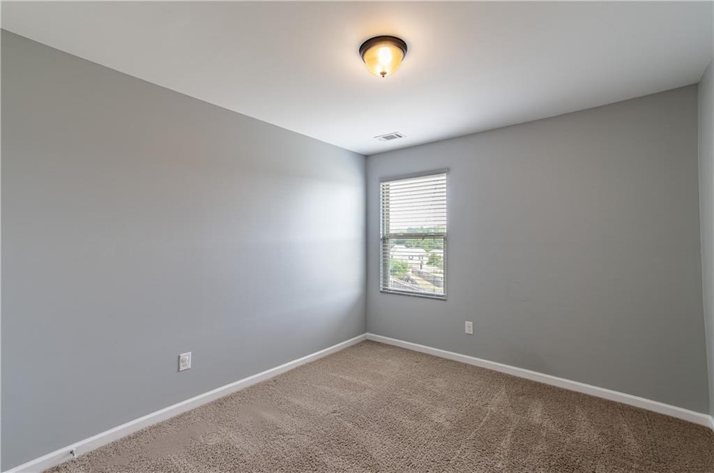 623 Nonsuch Way Property Photo 22