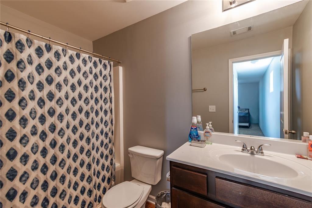 623 Nonsuch Way Property Photo 23