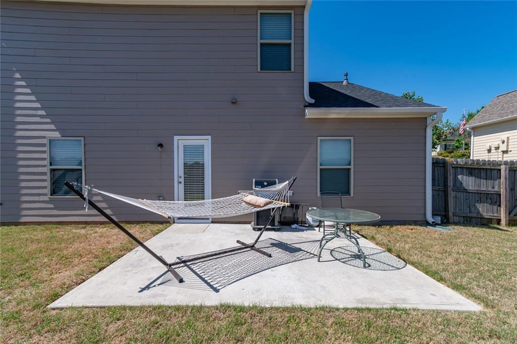 623 Nonsuch Way Property Photo 24