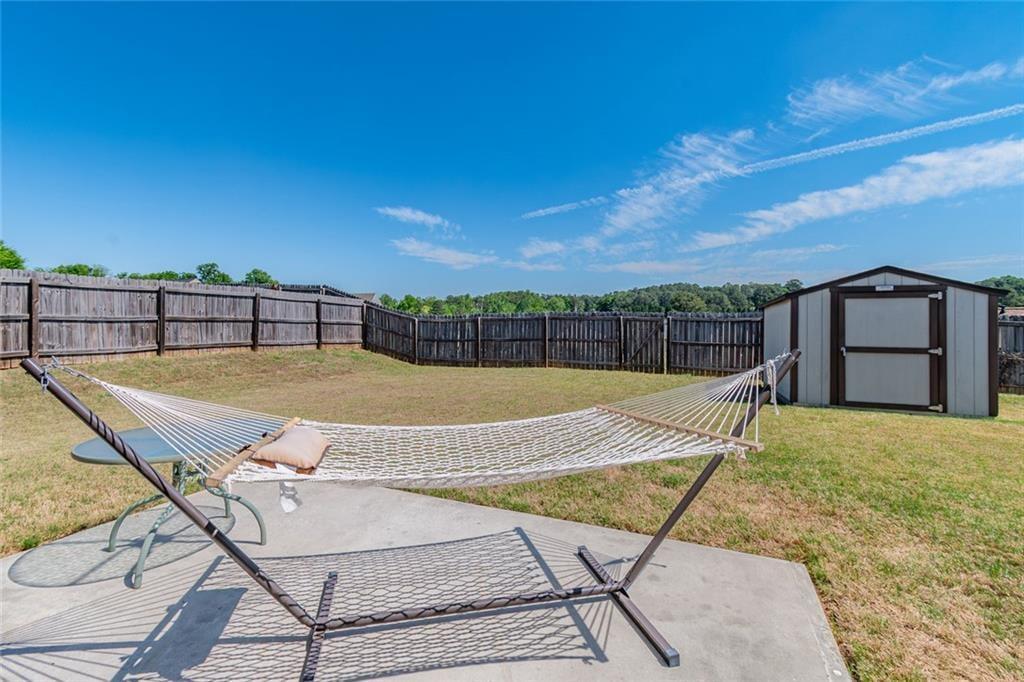 623 Nonsuch Way Property Photo 25