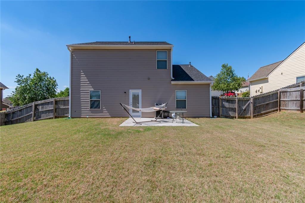 623 Nonsuch Way Property Photo 26