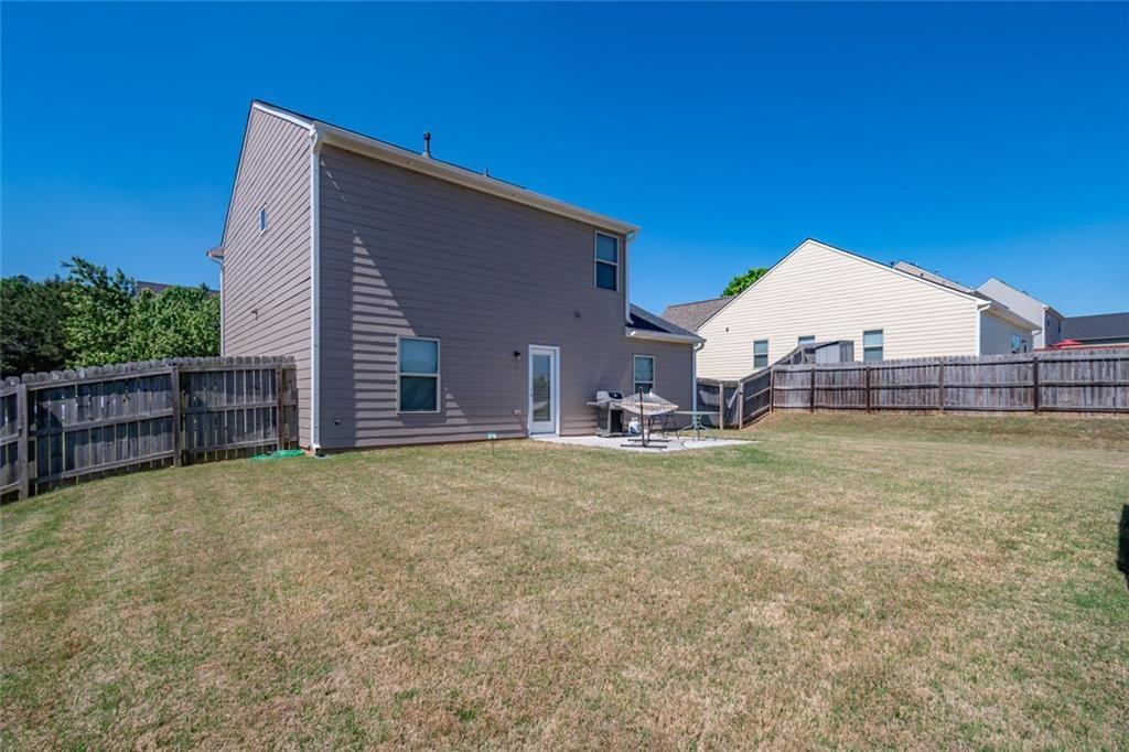 623 Nonsuch Way Property Photo 27