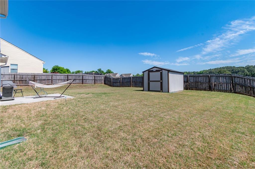 623 Nonsuch Way Property Photo 29