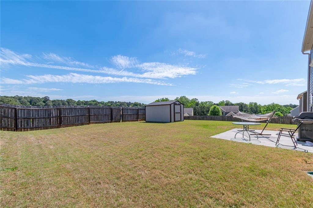 623 Nonsuch Way Property Photo 30