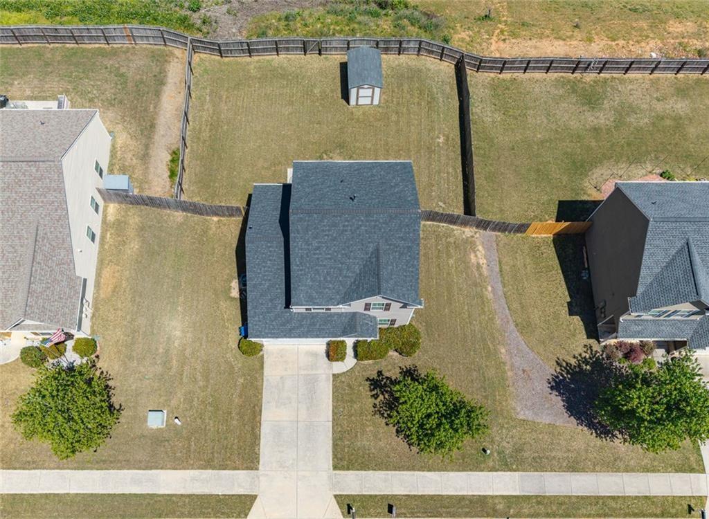 623 Nonsuch Way Property Photo 31