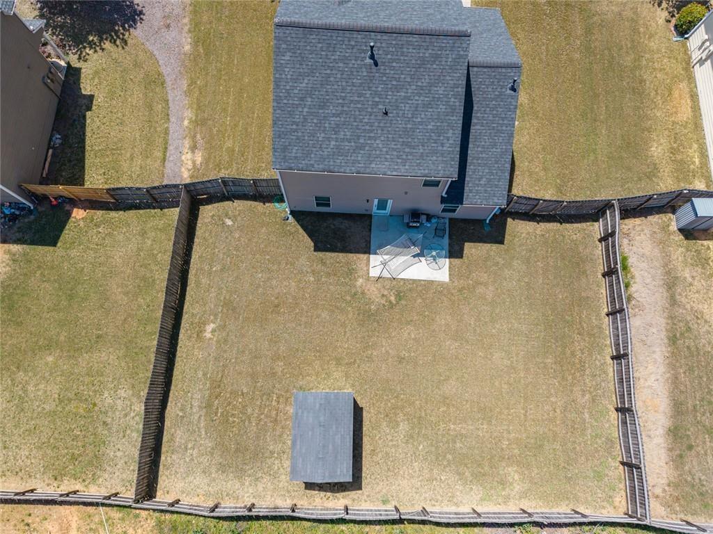 623 Nonsuch Way Property Photo 32