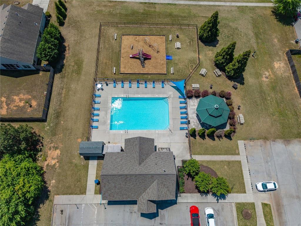 623 Nonsuch Way Property Photo 33