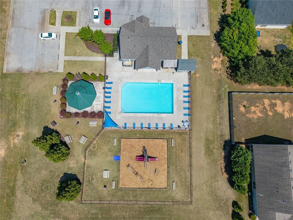 623 Nonsuch Way Property Photo 34