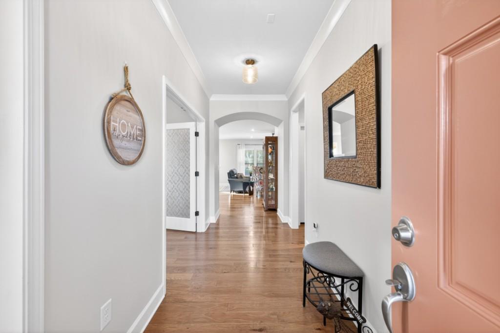 5222 Morrell Road Property Photo 4
