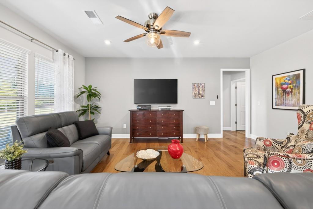 5222 Morrell Road Property Photo 10