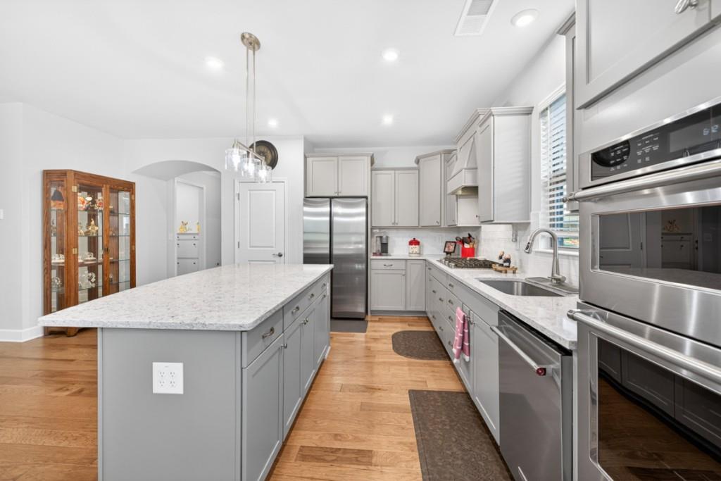 5222 Morrell Road Property Photo 15