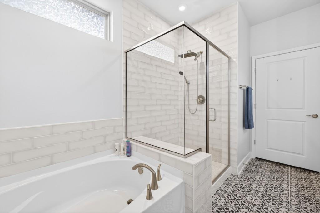 5222 Morrell Road Property Photo 23