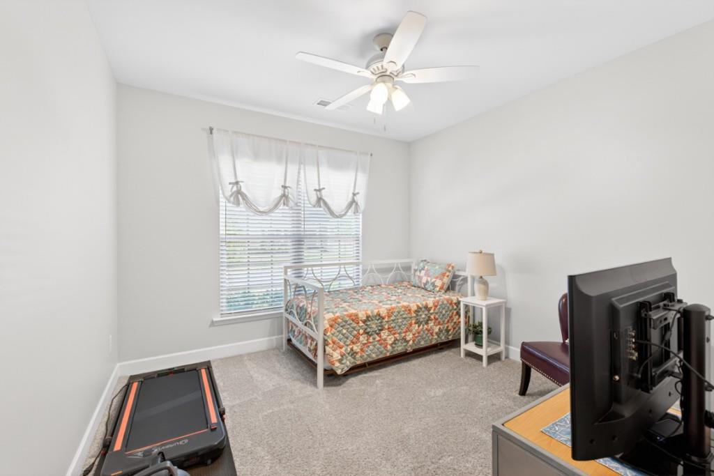 5222 Morrell Road Property Photo 25