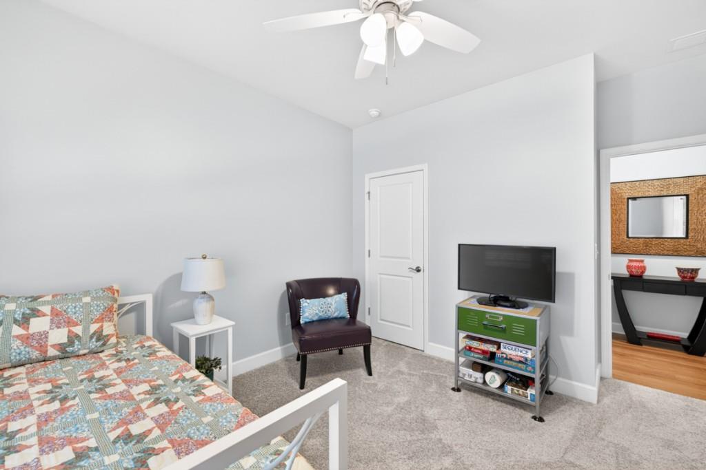5222 Morrell Road Property Photo 26