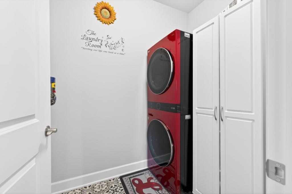 5222 Morrell Road Property Photo 28