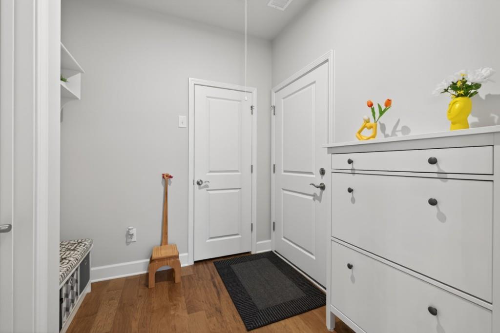 5222 Morrell Road Property Photo 29