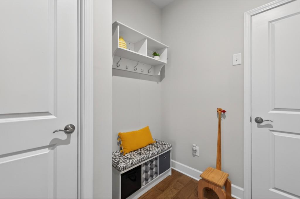 5222 Morrell Road Property Photo 30