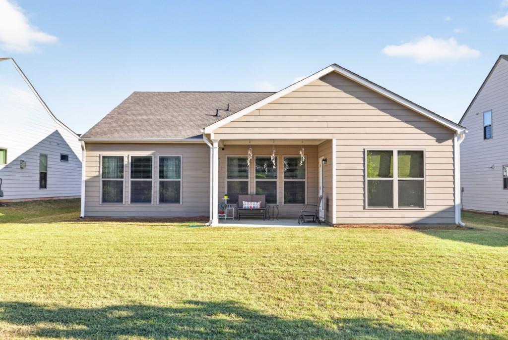 5222 Morrell Road Property Photo 33