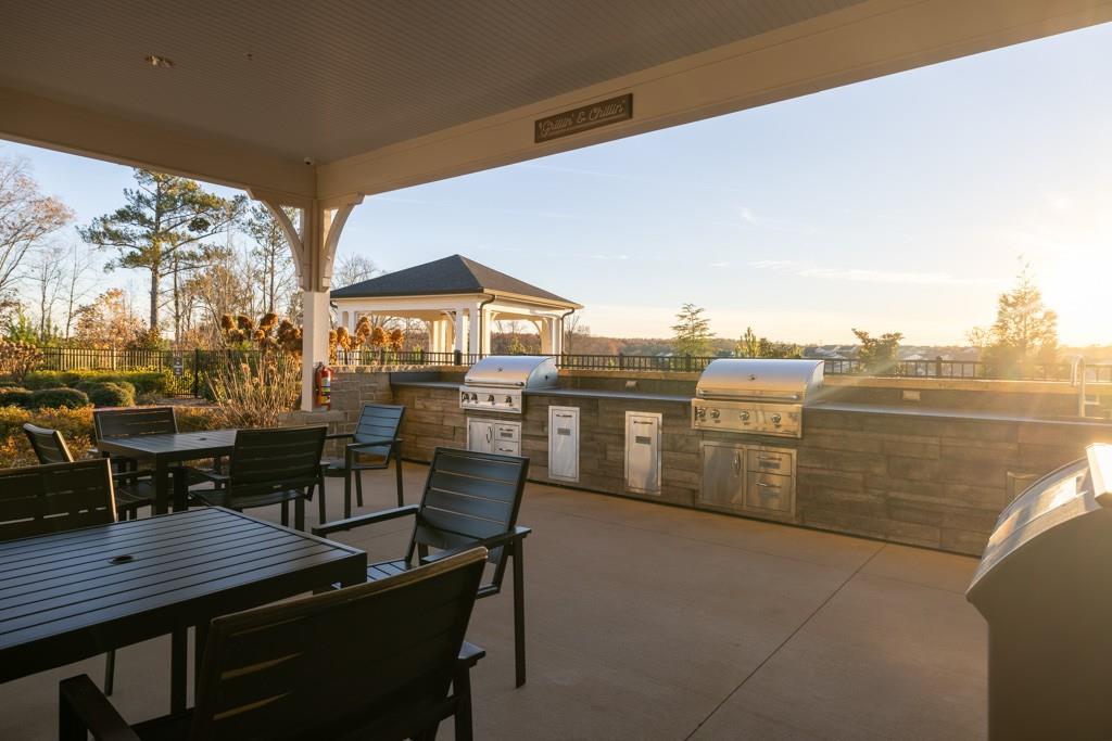 5222 Morrell Road Property Photo 43
