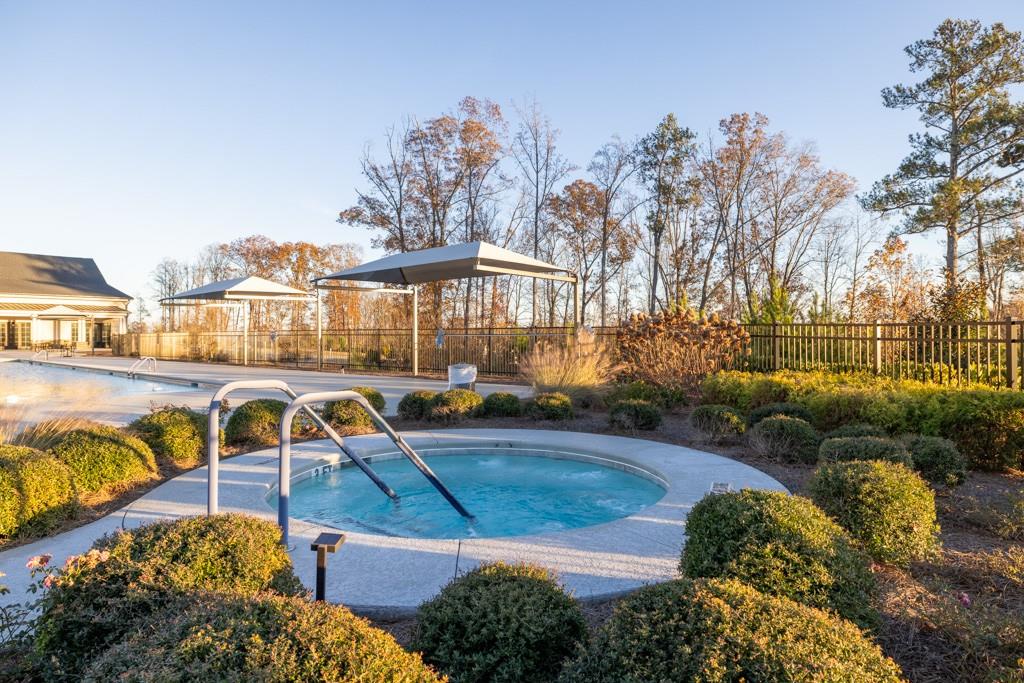 5222 Morrell Road Property Photo 44