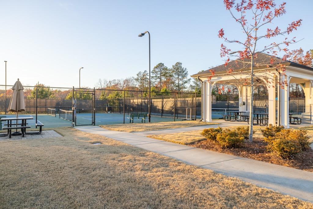 5222 Morrell Road Property Photo 46