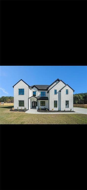 3285 Hall Road Property Photo 4