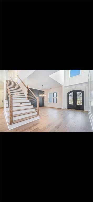 3285 Hall Road Property Photo 5