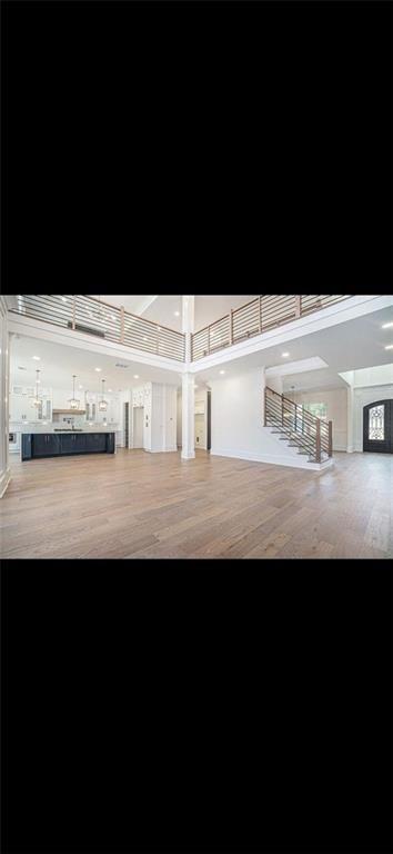 3285 Hall Road Property Photo 6