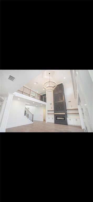 3285 Hall Road Property Photo 7