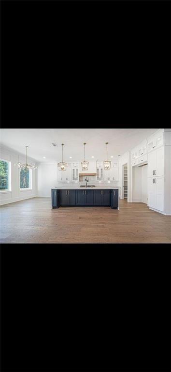 3285 Hall Road Property Photo 8