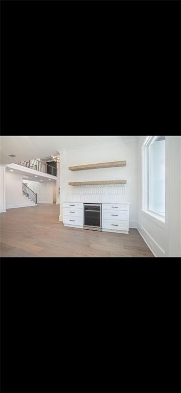 3285 Hall Road Property Photo 9