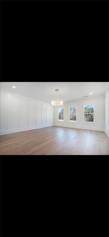 3285 Hall Road Property Photo 11