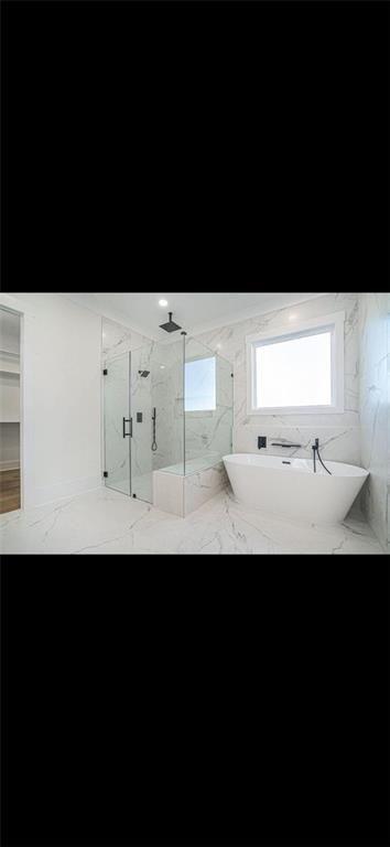 3285 Hall Road Property Photo 12