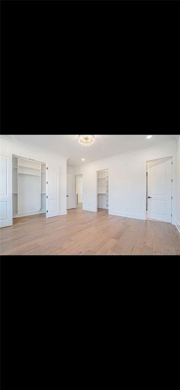 3285 Hall Road Property Photo 13