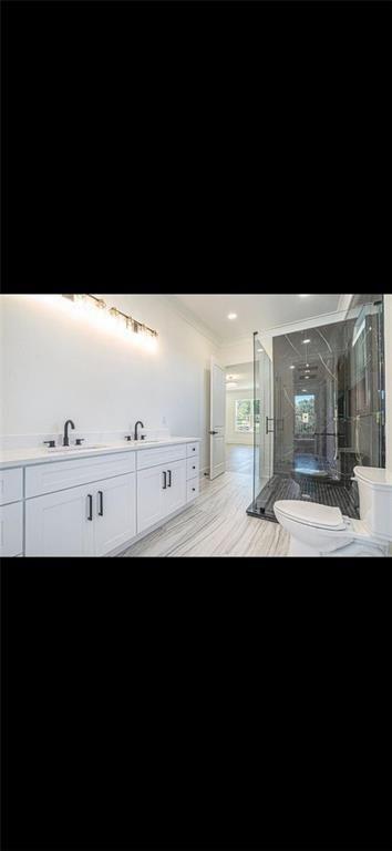 3285 Hall Road Property Photo 14